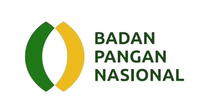 Logo BPN